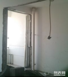 專業(yè)砸墻、上料、開(kāi)門口、改水電及水電維修材料全攻略