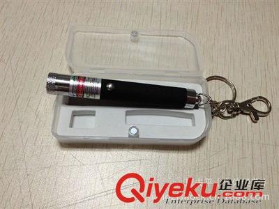 多功能教學演示激光筆 從基礎到應用的全方位解析