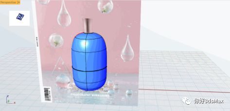 犀牛重建曲面 從零到商品級建模的終極教程