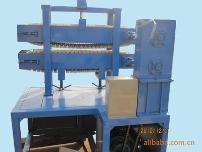 【供應(yīng)單螺桿塑料擠出機(jī)、機(jī)頭、口模 模具整套系列 加工定做】?jī)r(jià)格,廠家,圖片,塑料擠出機(jī),蒙陰沂蒙鷹塑料機(jī)械模具-