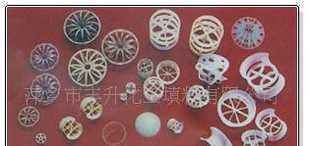 供應塑料花環(huán)、階梯環(huán)、矩鞍環(huán)、海爾環(huán)、鮑爾環(huán)、共軛環(huán)_機械及行業(yè)設備_世界工廠網(wǎng)中國產(chǎn)品信息庫