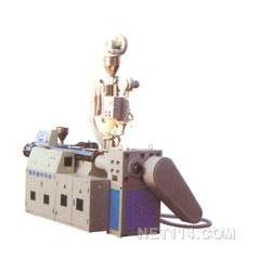 塑料擠出機(jī)設(shè)備批發(fā) 塑料擠出機(jī)設(shè)備供應(yīng) 塑料擠出機(jī)設(shè)備廠(chǎng)家 